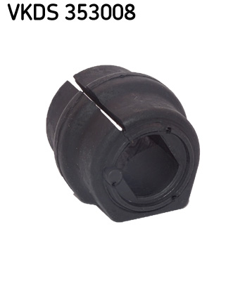 Burç, stabilizatör yataklaması VKDS 353008 uygun fiyat ile hemen sipariş verin!